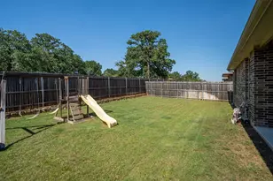 2108 Moonsail Ln, Denton, TX 76210 - Photo 27