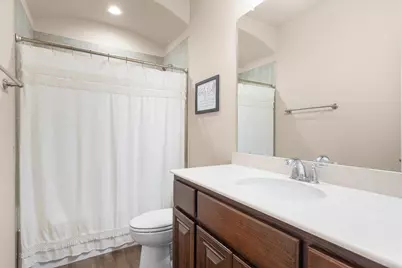 2108 Moonsail Lane, Denton, TX 76210 - Photo 23