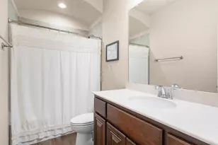 2108 Moonsail Ln, Denton, TX 76210 - Photo 23