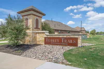 2108 Moonsail Lane, Denton, TX 76210 - Photo 29