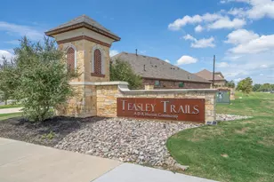 2108 Moonsail Ln, Denton, TX 76210 - Photo 29