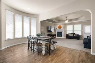 2108 Moonsail Ln, Denton, TX 76210 - Photo 15