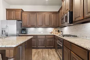 2108 Moonsail Ln, Denton, TX 76210 - Photo 13