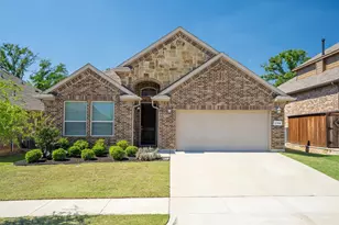 2108 Moonsail Ln, Denton, TX 76210 - Photo 1