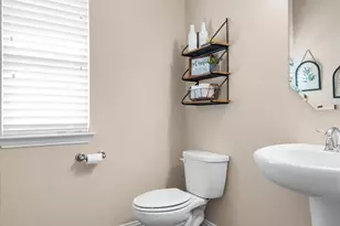2108 Moonsail Ln, Denton, TX 76210 - Photo 9