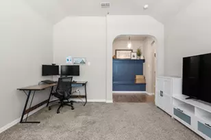 2108 Moonsail Ln, Denton, TX 76210 - Photo 7