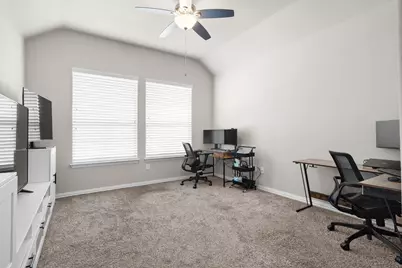 2108 Moonsail Lane, Denton, TX 76210 - Photo 7