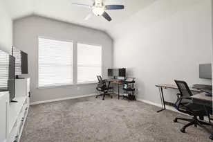 2108 Moonsail Ln, Denton, TX 76210 - Photo 7