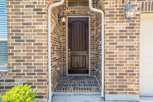 2108 Moonsail Ln, Denton, TX 76210 - Photo 5