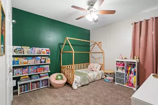 2108 Moonsail Ln, Denton, TX 76210 - Photo 25