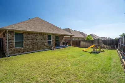2108 Moonsail Lane, Denton, TX 76210 - Photo 27
