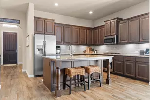 2108 Moonsail Ln, Denton, TX 76210 - Photo 11