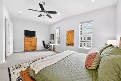 610 Dalton Lane, Irving, TX 75039 - Photo 21