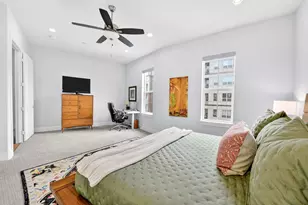 610 Dalton Ln, Irving, TX 75039 - Photo 21