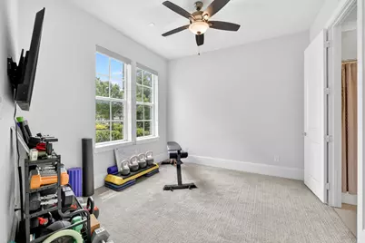 610 Dalton Lane, Irving, TX 75039 - Photo 5