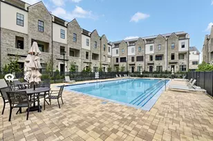 610 Dalton Ln, Irving, TX 75039 - Photo 27