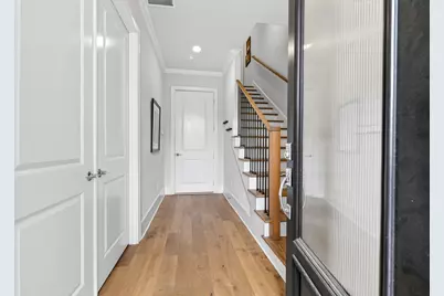 610 Dalton Lane, Irving, TX 75039 - Photo 3