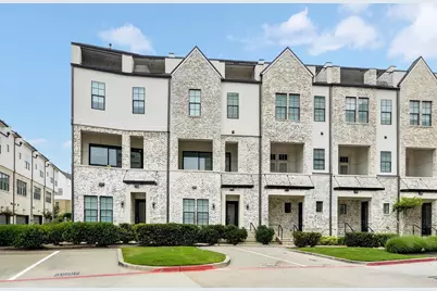 610 Dalton Lane, Irving, TX 75039 - Photo 1