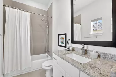 610 Dalton Lane, Irving, TX 75039 - Photo 19