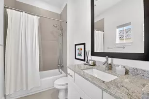 610 Dalton Ln, Irving, TX 75039 - Photo 19