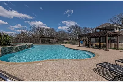44043 Fringewood Drive, Whitney, TX 76692 - Photo 9