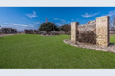 44043 Fringewood Drive, Whitney, TX 76692 - Photo 1