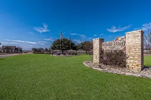 44043 Fringewood Dr, Whitney, TX 76692 - Photo 1