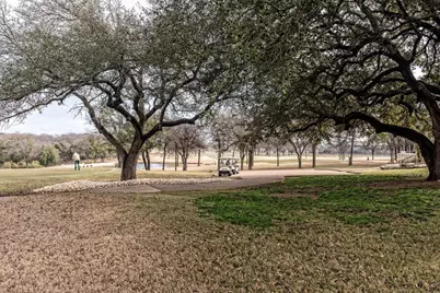 44043 Fringewood Drive, Whitney, TX 76692 - Photo 7