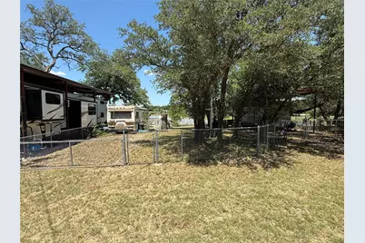 Tbd416 Lakeside Court, May, TX 76857 - Photo 7