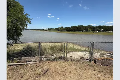 Tbd416 Lakeside Court, May, TX 76857 - Photo 13