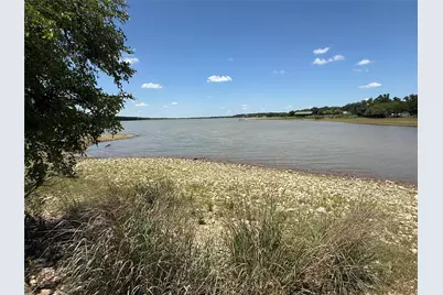 Tbd416 Lakeside Court, May, TX 76857 - Photo 15