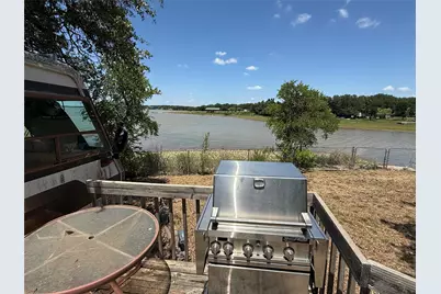 Tbd416 Lakeside Court, May, TX 76857 - Photo 5