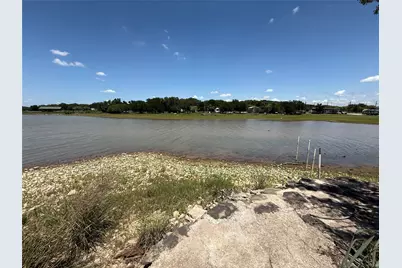 Tbd416 Lakeside Court, May, TX 76857 - Photo 17