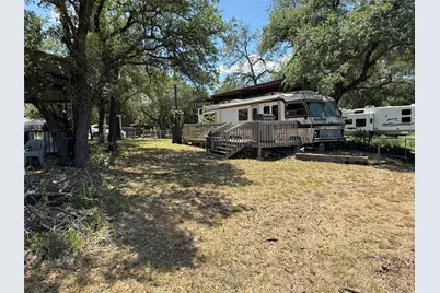 Tbd416 Lakeside Court, May, TX 76857 - Photo 19