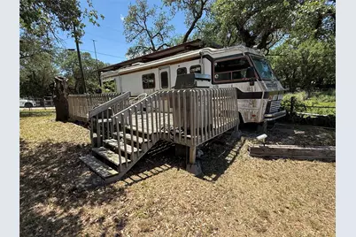 Tbd416 Lakeside Court, May, TX 76857 - Photo 11