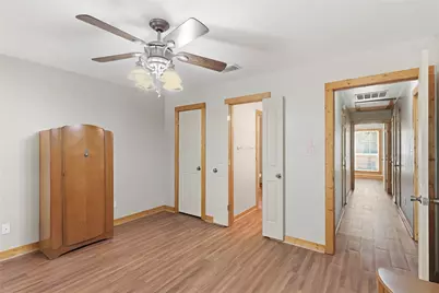 1528 Tidwell Road, Brock, TX 76087 - Photo 23