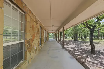 1528 Tidwell Road, Brock, TX 76087 - Photo 31