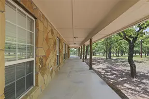 1528 Tidwell Rd, Brock, TX 76087 - Photo 31
