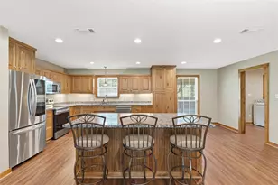 1528 Tidwell Rd, Brock, TX 76087 - Photo 13