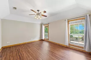 1528 Tidwell Rd, Brock, TX 76087 - Photo 17
