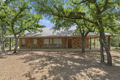 1528 Tidwell Road, Brock, TX 76087 - Photo 33