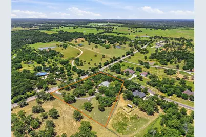 1528 Tidwell Road, Brock, TX 76087 - Photo 39