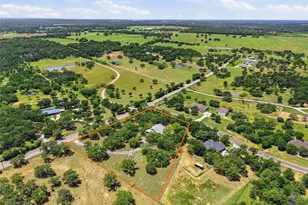 1528 Tidwell Rd, Brock, TX 76087 - Photo 39
