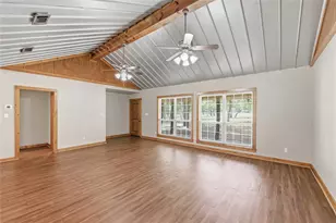 1528 Tidwell Rd, Brock, TX 76087 - Photo 7