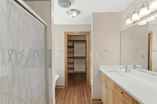 1528 Tidwell Rd, Brock, TX 76087 - Photo 19