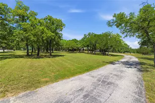 1528 Tidwell Rd, Brock, TX 76087 - Photo 37