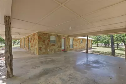 1528 Tidwell Road, Brock, TX 76087 - Photo 29