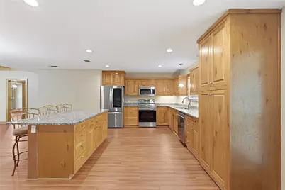1528 Tidwell Road, Brock, TX 76087 - Photo 11
