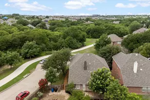 12906 Michelle Dr, Frisco, TX 75035 - Photo 31
