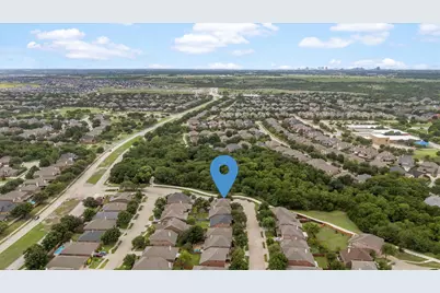 12906 Michelle Drive, Frisco, TX 75035 - Photo 33